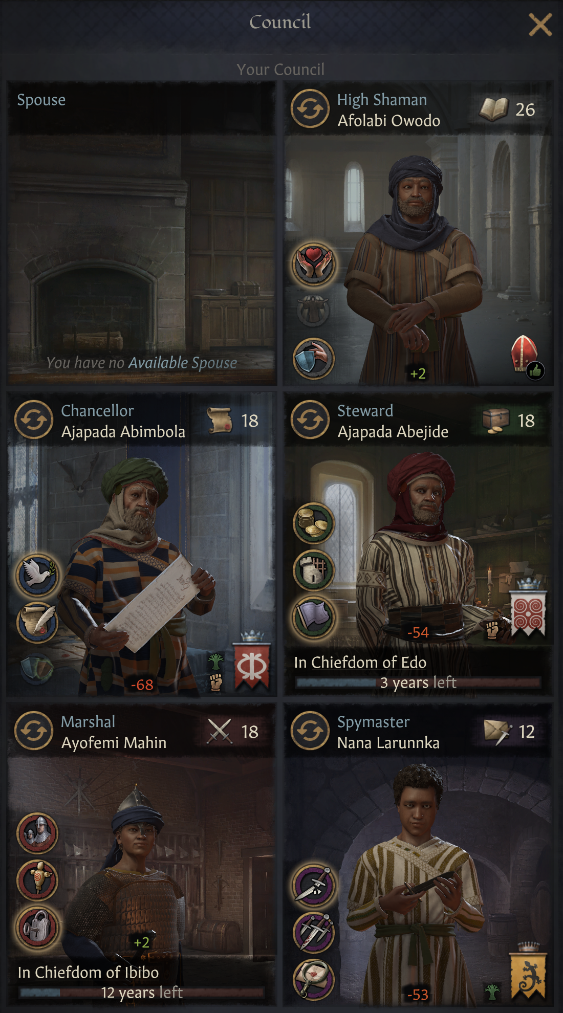 Screenshot (62).png